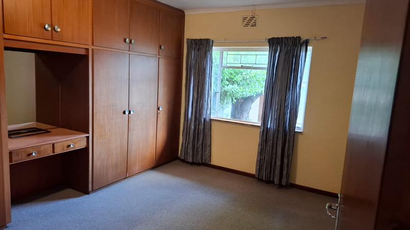3 Bedroom Property for Sale in Chrismar Western Cape
